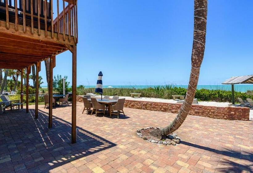 Апартаменты 1 Спальня, Suntan Terrace