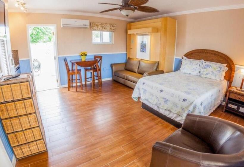 غرفة ديلوكس, Suntan Terrace