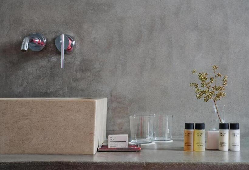 غرفة كلاسيكية, Doryssa Seaside Resort