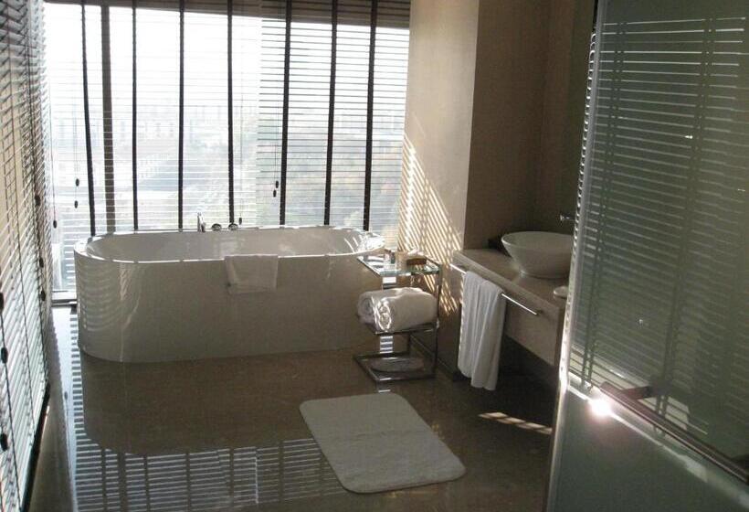 اتاق سوپریور, Grand Ankara Hotel Convention Center