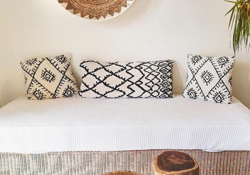 带1个卧室的公寓, Grecotel Plaza Beach House, Grecotel Apartments