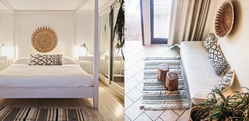 标准工作室, Grecotel Plaza Beach House, Grecotel Apartments