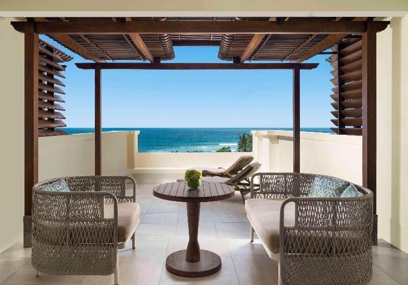 带1个卧室的公寓, Grecotel Plaza Beach House, Grecotel Apartments