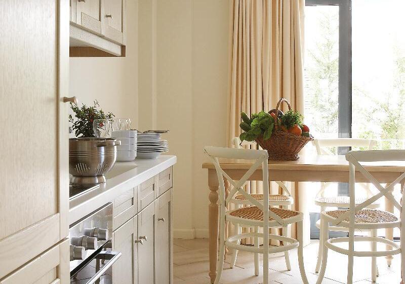 带1个卧室的公寓, Grecotel Plaza Beach House, Grecotel Apartments