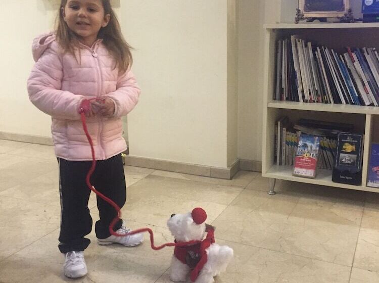 اتاق اکونومی, Guzel Izmir Oteli