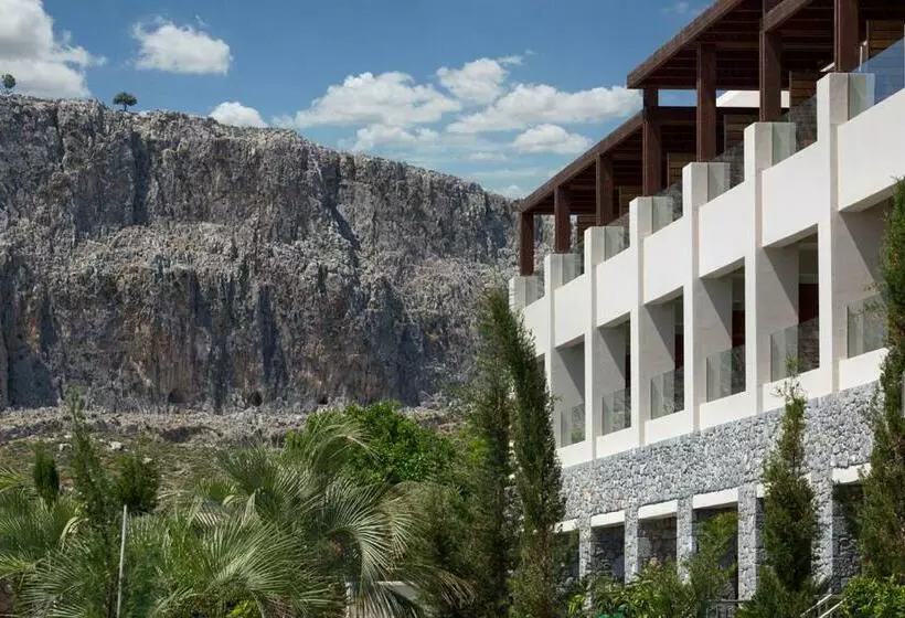 スタンダードルーム, Aquagrand Exclusive Deluxe Resort Lindos   Adults Only