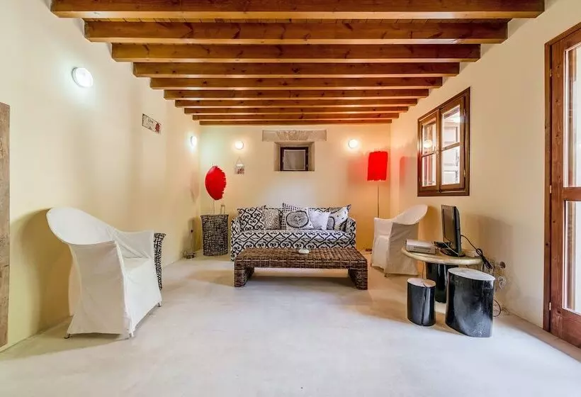 اتاق استاندارد, Avalon Boutique Suites