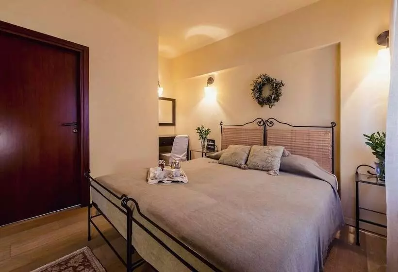 سوییت سوپریور, Avalon Boutique Suites