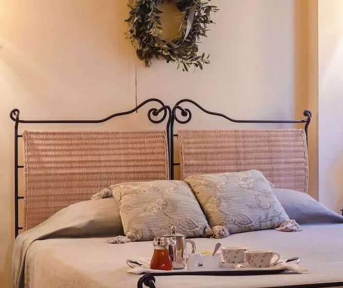 سوییت سوپریور, Avalon Boutique Suites