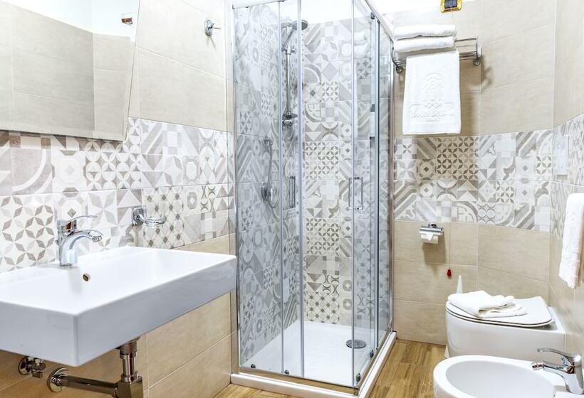 Номер Стандарт, Belsito