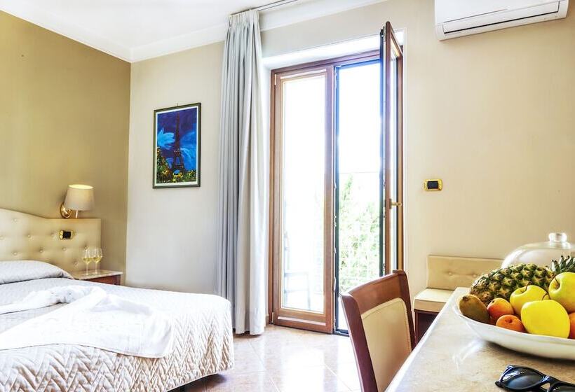 Номер Стандарт, Belsito