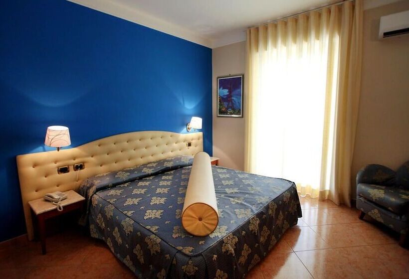 Номер Стандарт, Belsito