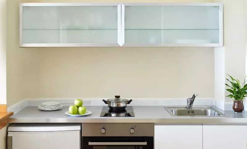 سوییت جونیور, Blazer Suites
