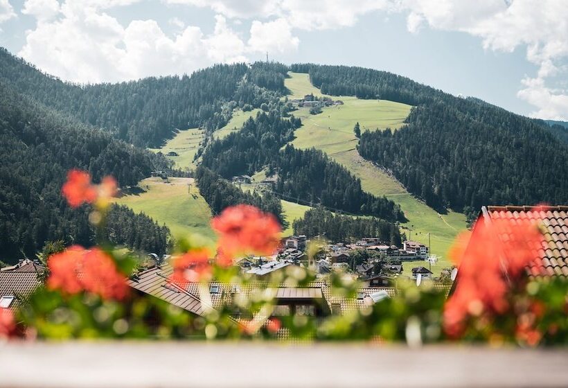 Номер Комфорт, Chalet Corso