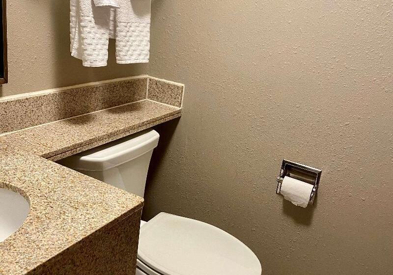 スタンダードルーム, Corallo