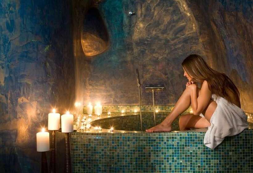 Люкс, Dreams Luxury Suites