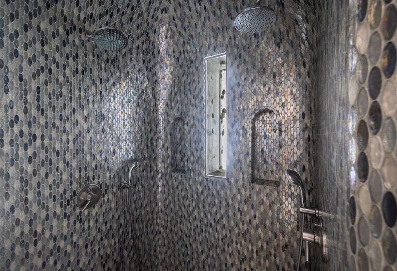 Вилла 1 Спальня, Dreams Luxury Suites