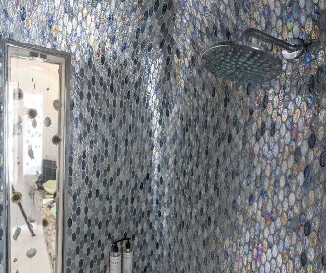 Вилла 1 Спальня, Dreams Luxury Suites