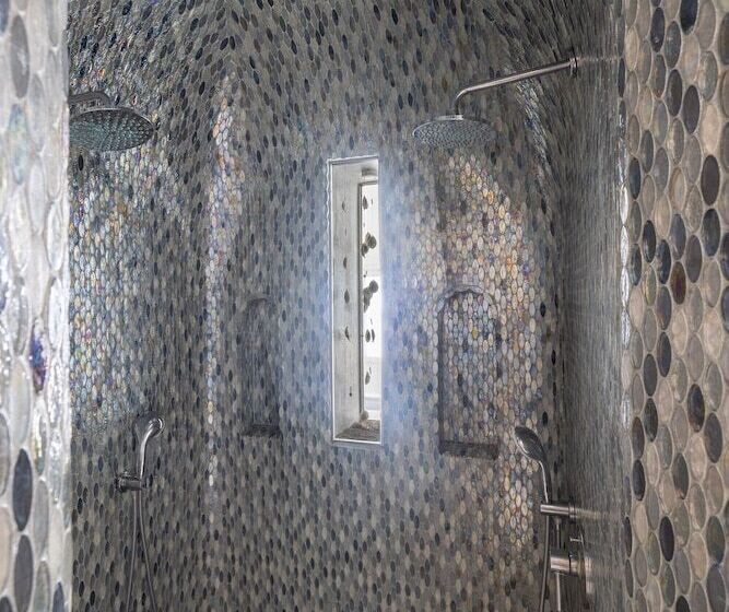 Вилла 1 Спальня, Dreams Luxury Suites