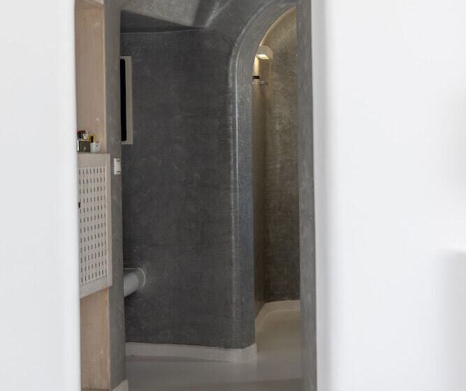 Вилла 1 Спальня, Dreams Luxury Suites