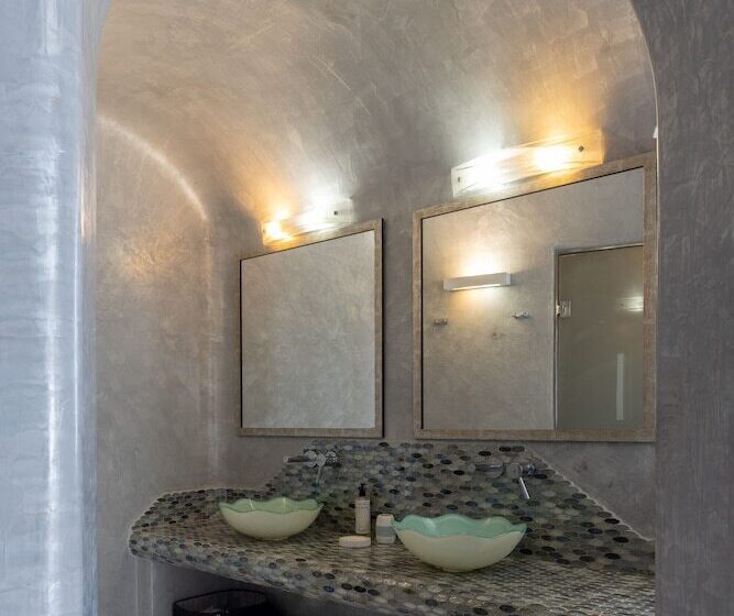 Вилла 1 Спальня, Dreams Luxury Suites