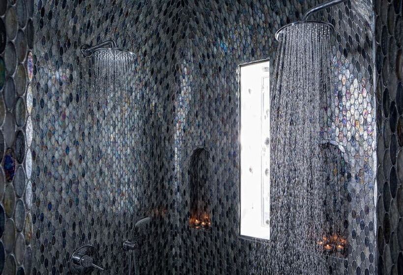 Вилла 1 Спальня, Dreams Luxury Suites