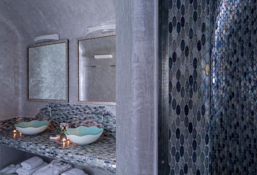 빌라 침실 1개, Dreams Luxury Suites