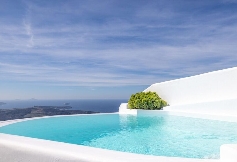 Вилла 1 Спальня, Dreams Luxury Suites