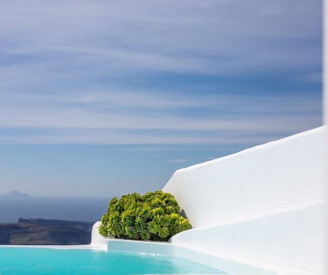 Вилла 1 Спальня, Dreams Luxury Suites