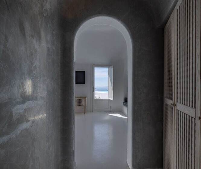 Вилла 1 Спальня, Dreams Luxury Suites