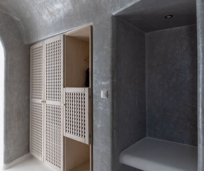 Вилла 1 Спальня, Dreams Luxury Suites