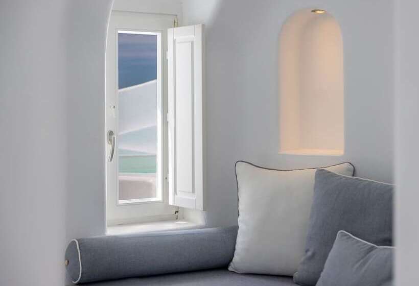 빌라 침실 1개, Dreams Luxury Suites