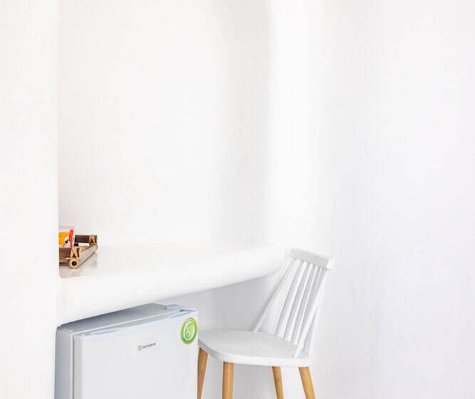 Вилла 1 Спальня, Dreams Luxury Suites