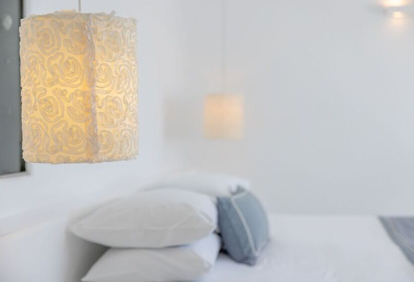 Вилла 1 Спальня, Dreams Luxury Suites