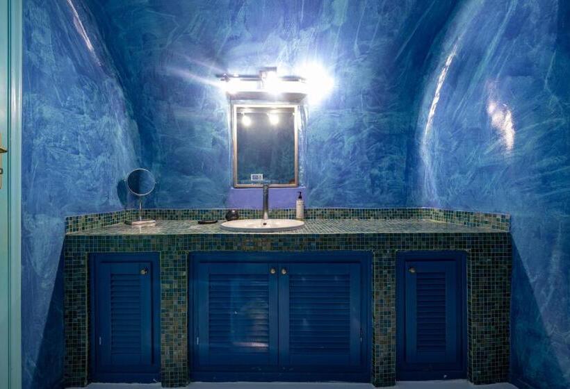 Люкс, Dreams Luxury Suites