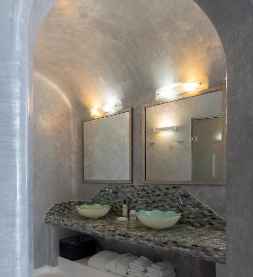 Вилла 1 Спальня, Dreams Luxury Suites