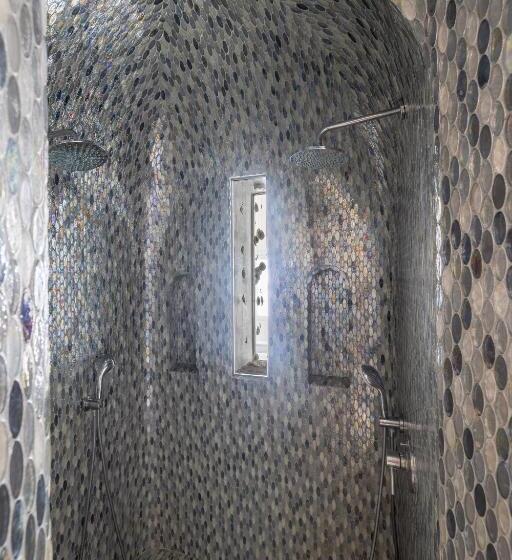 Вилла 1 Спальня, Dreams Luxury Suites