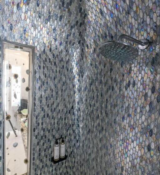 Вилла 1 Спальня, Dreams Luxury Suites