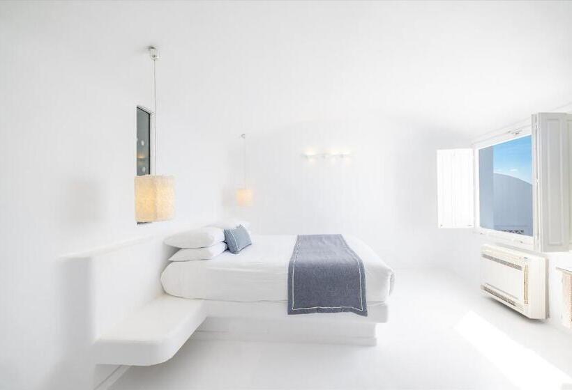 빌라 침실 1개, Dreams Luxury Suites
