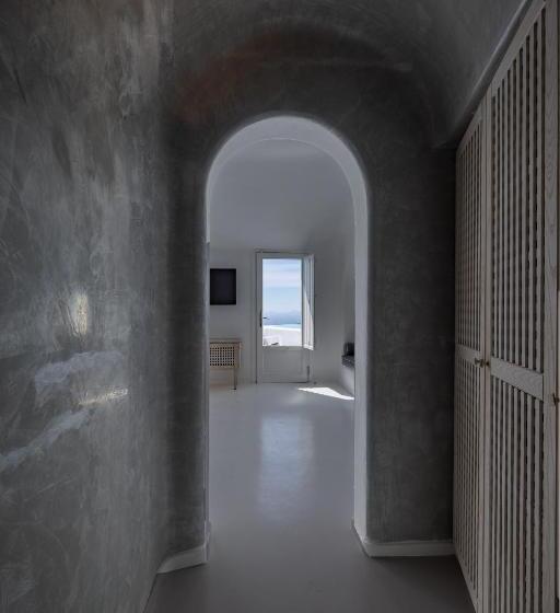 Вилла 1 Спальня, Dreams Luxury Suites