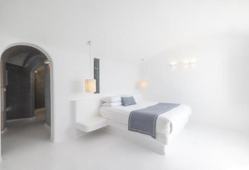 Вилла 1 Спальня, Dreams Luxury Suites