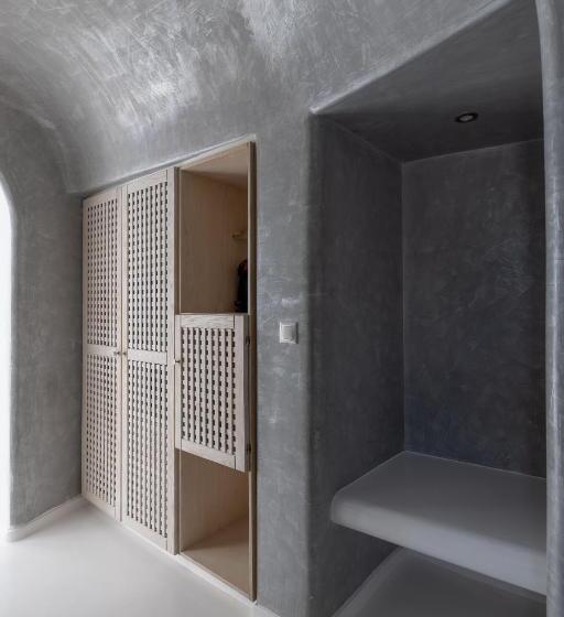 Вилла 1 Спальня, Dreams Luxury Suites