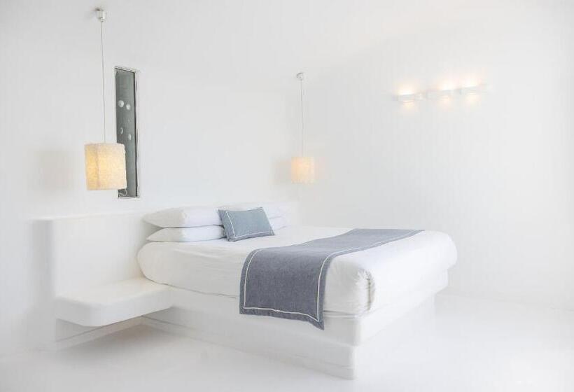 빌라 침실 1개, Dreams Luxury Suites
