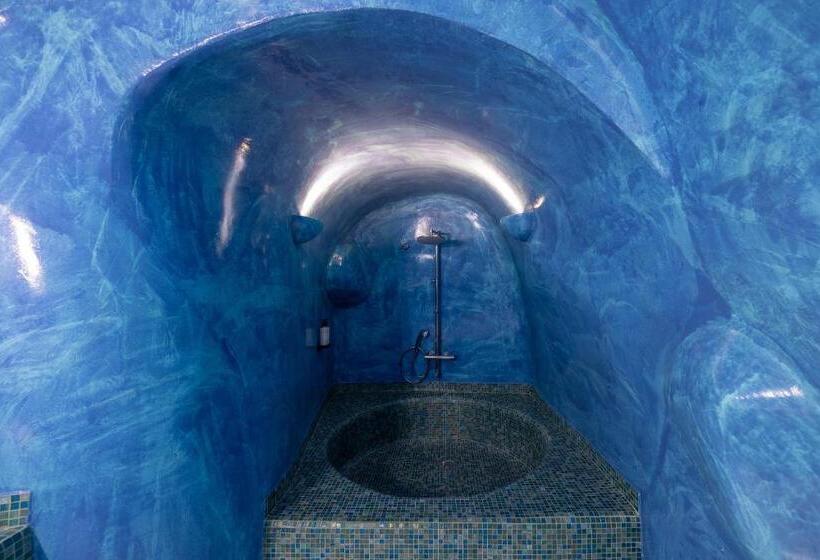 Люкс, Dreams Luxury Suites