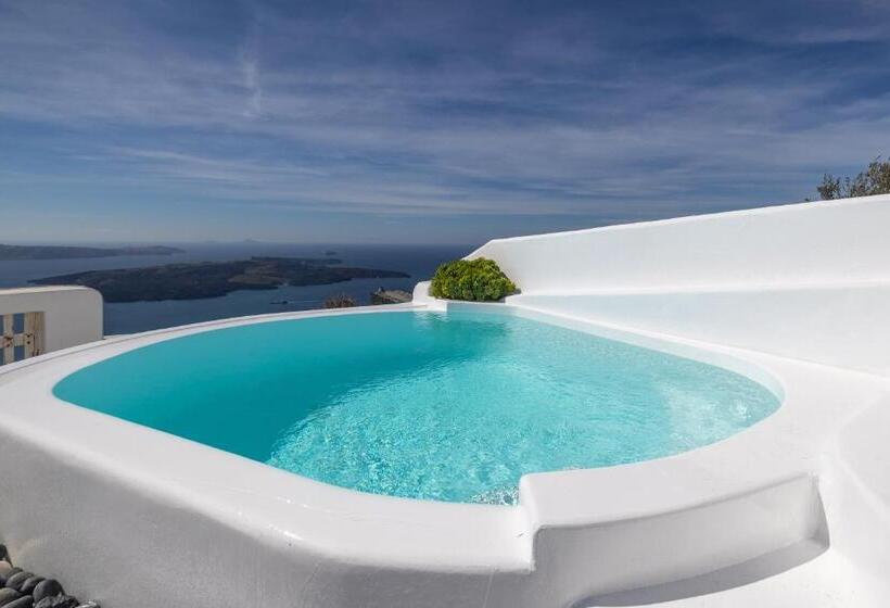 Вилла 1 Спальня, Dreams Luxury Suites