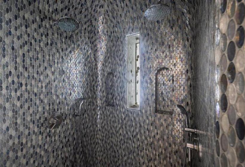 Вилла 1 Спальня, Dreams Luxury Suites