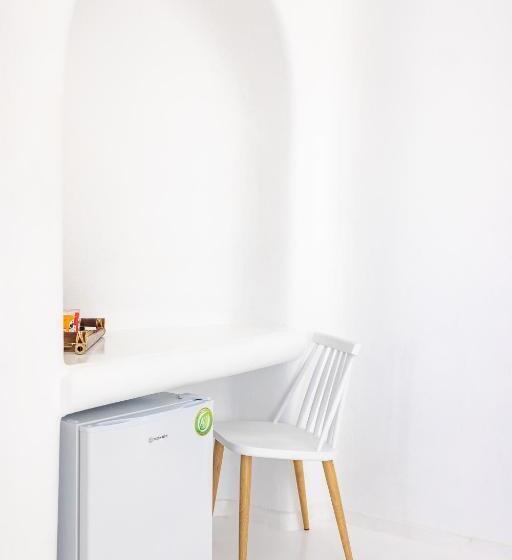 Вилла 1 Спальня, Dreams Luxury Suites