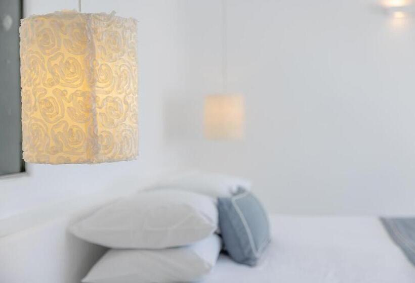 빌라 침실 1개, Dreams Luxury Suites