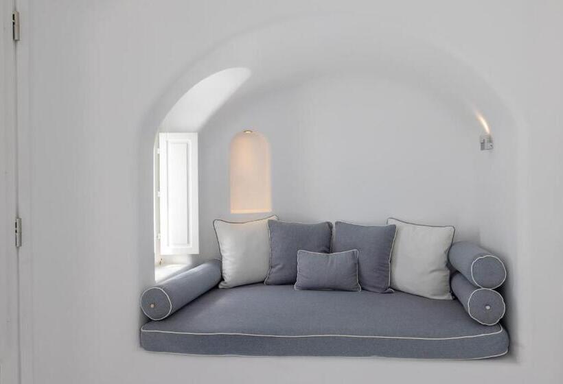 Вилла 1 Спальня, Dreams Luxury Suites