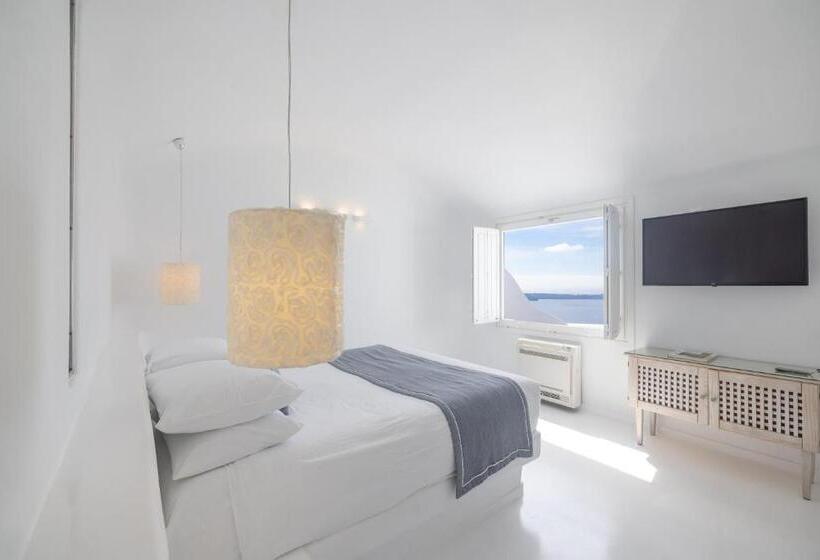 빌라 침실 1개, Dreams Luxury Suites